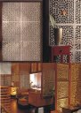 ll asian style decor 10